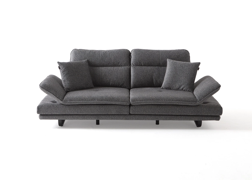 Mondeo Koltuk Takımı