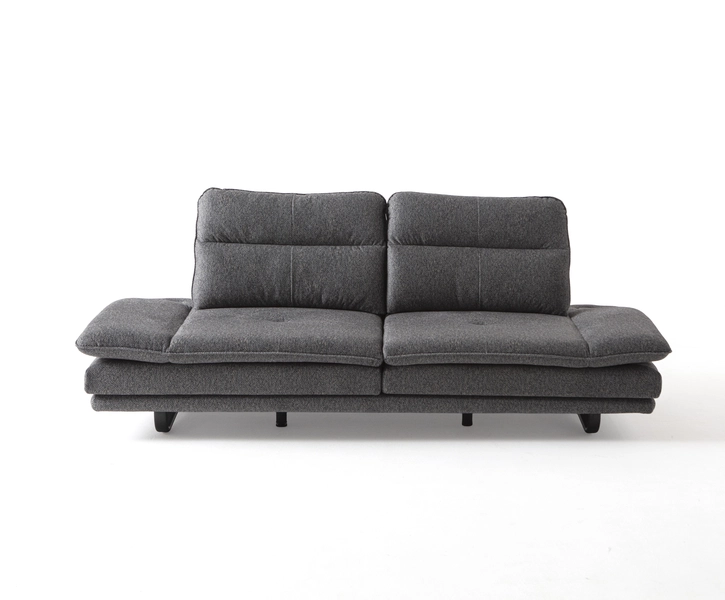 Mondeo Koltuk Takımı