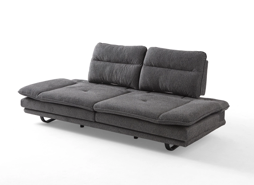 Mondeo Koltuk Takımı