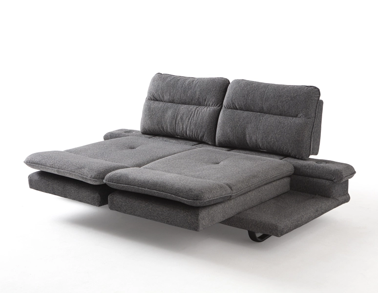 Mondeo Koltuk Takımı