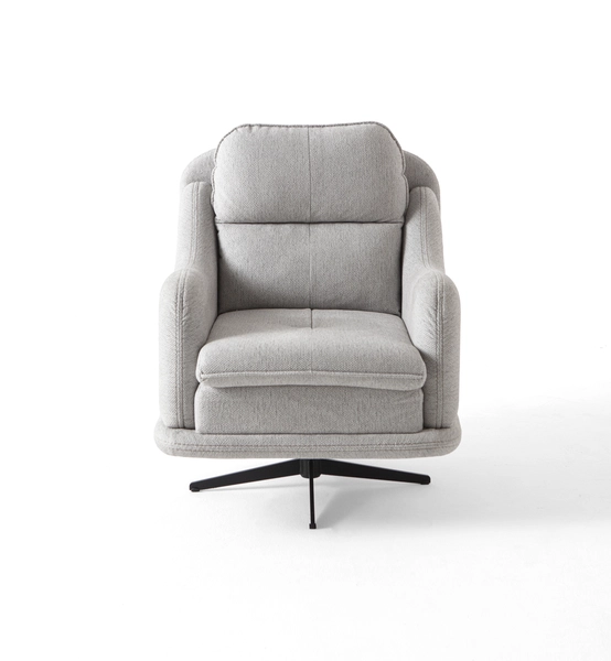 Mondeo Koltuk Takımı