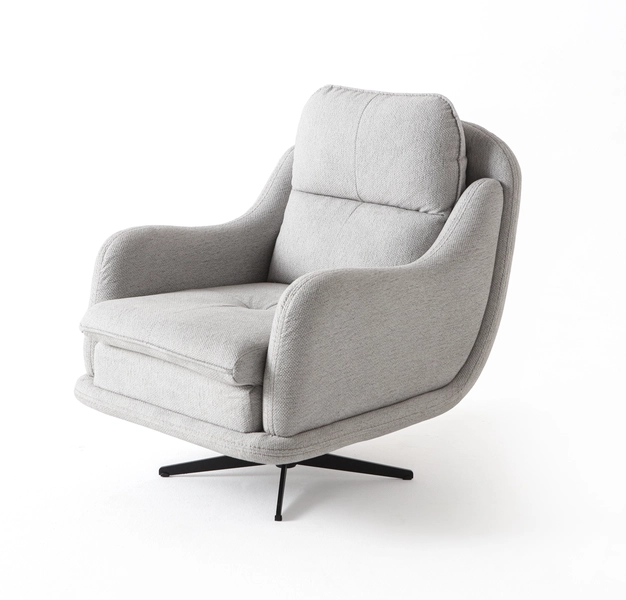 Mondeo Koltuk Takımı