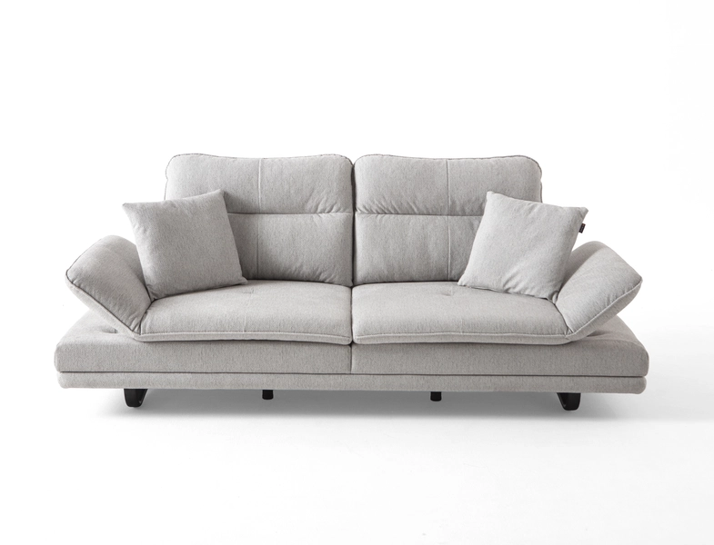 Mondeo Koltuk Takımı