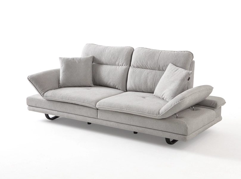 Mondeo Koltuk Takımı