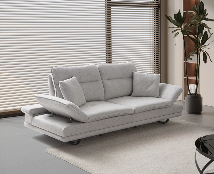 Mondeo Koltuk Takımı