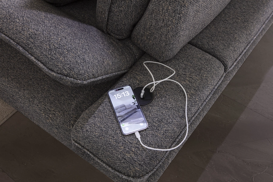 Mondeo Koltuk Takımı