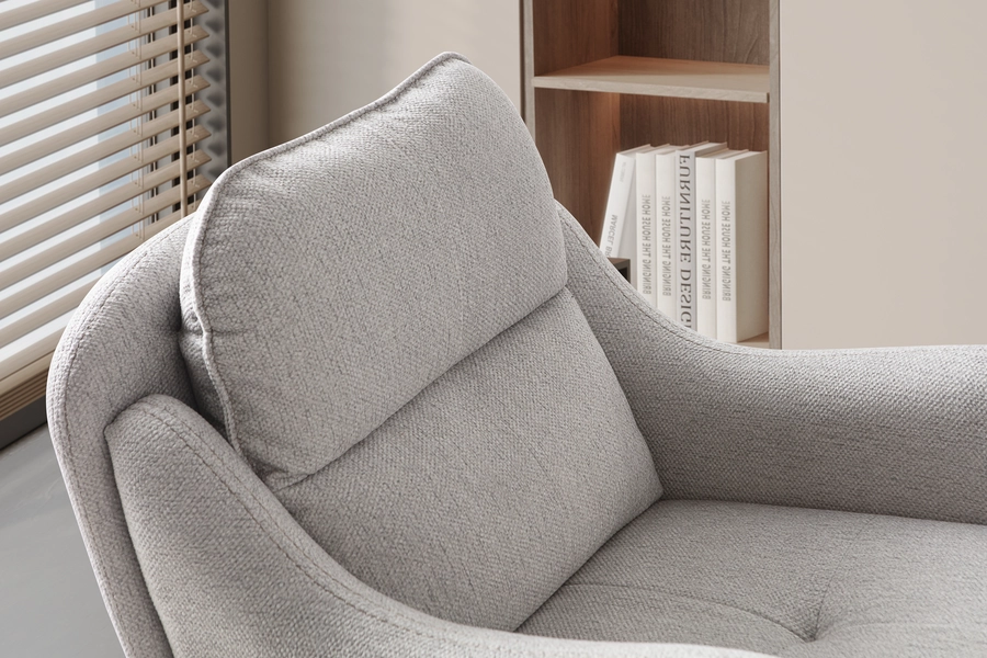 Mondeo Koltuk Takımı