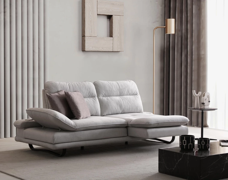 Mondeo Koltuk Takımı