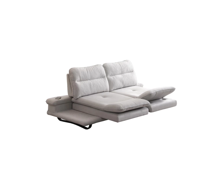 Mondeo Koltuk Takımı