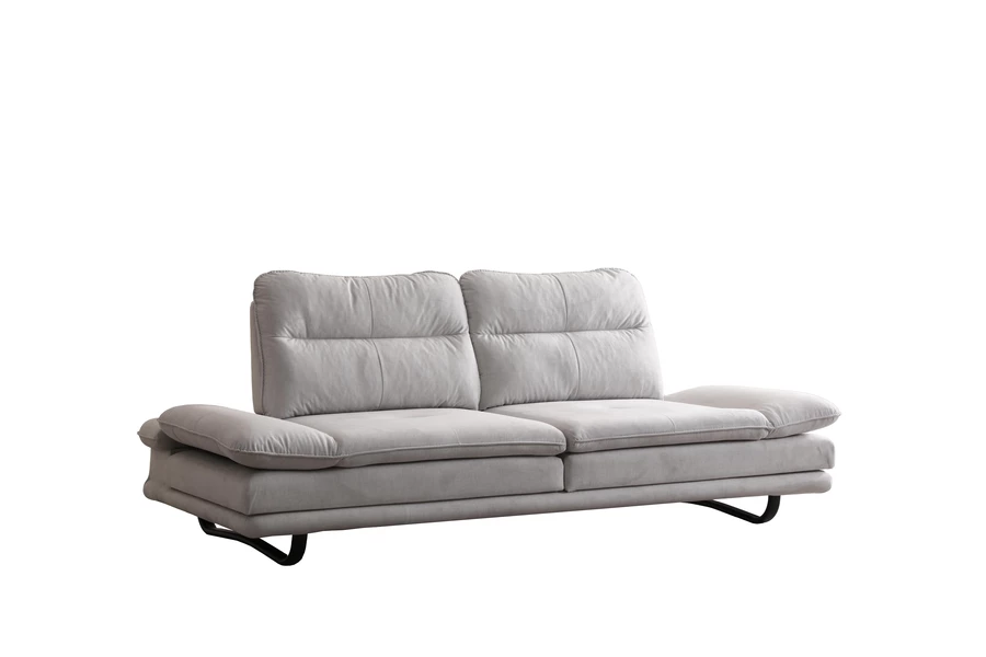 Mondeo Koltuk Takımı