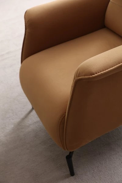 Vigo Koltuk Takımı