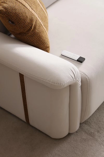 Vigo Koltuk Takımı