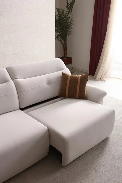 Vigo Koltuk Takımı