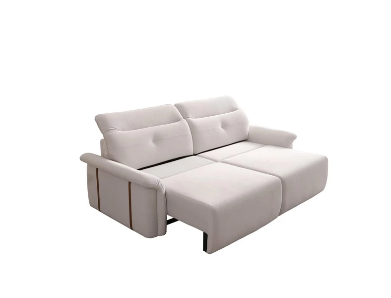 Vigo Koltuk Takımı