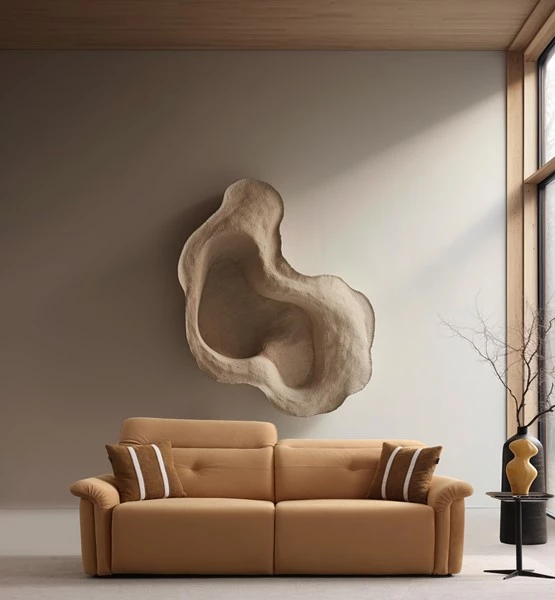 Vigo Koltuk Takımı