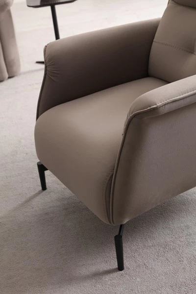 Vigo Koltuk Takımı