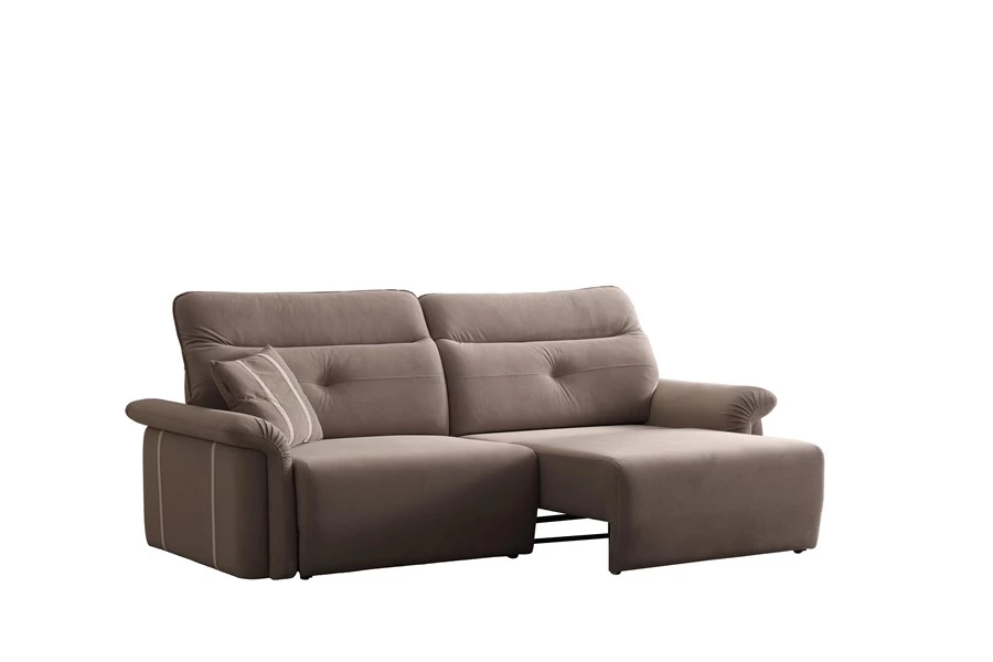 Vigo Koltuk Takımı