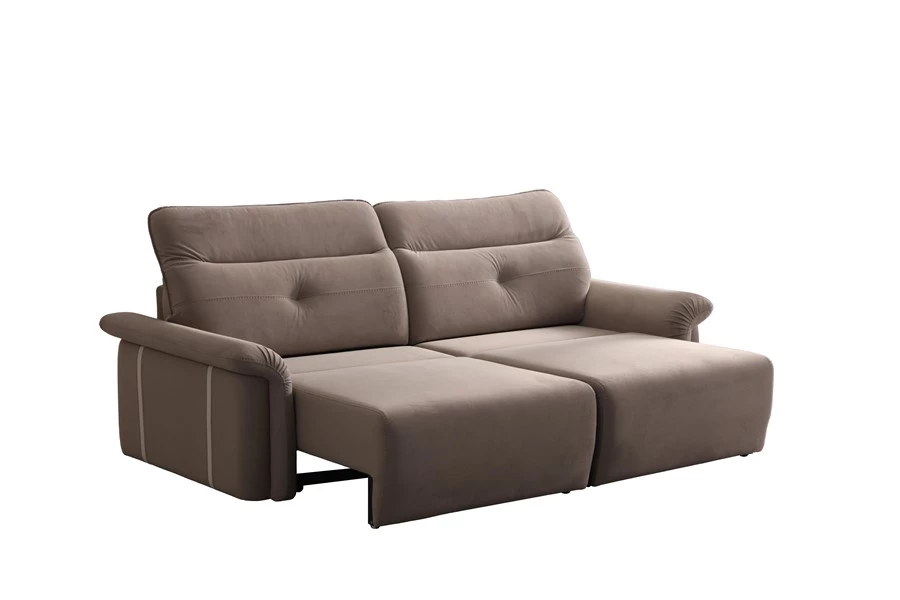 Vigo Koltuk Takımı