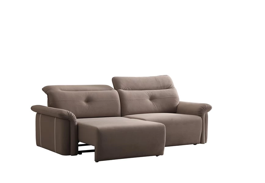 Vigo Koltuk Takımı