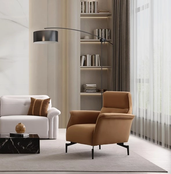 Vigo Koltuk Takımı