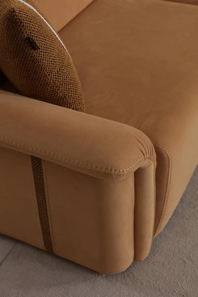 Vigo Koltuk Takımı