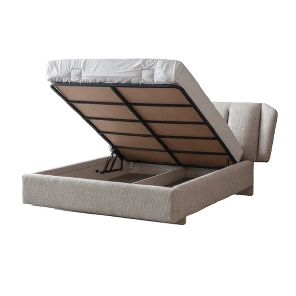 Lorin Modern Yatak Odası Takımı