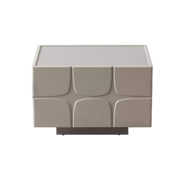 Lorin Modern Yatak Odası Takımı