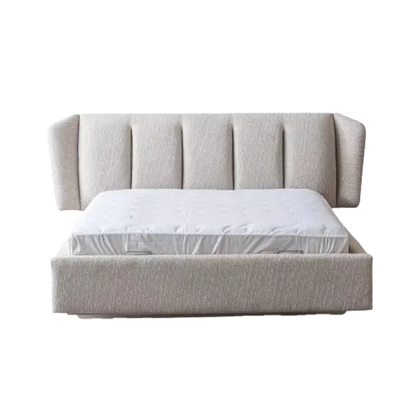 Lorin Modern Yatak Odası Takımı