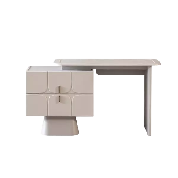 Lorin Modern Yatak Odası Takımı