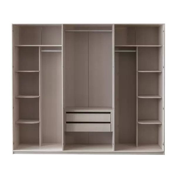 Lorin Modern Yatak Odası Takımı