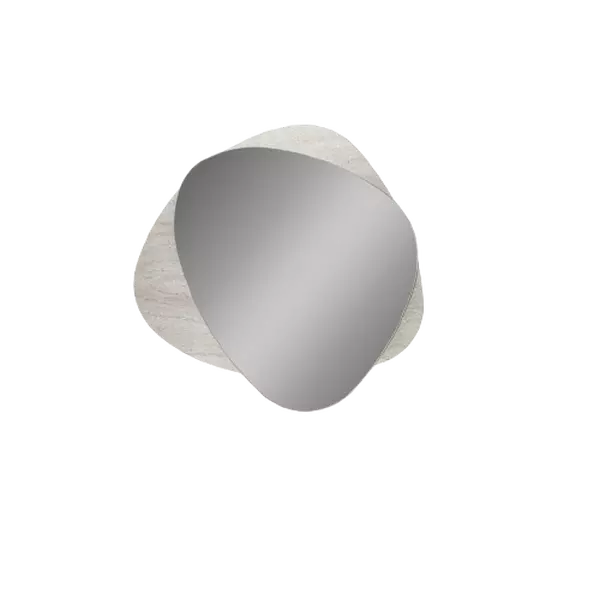 Mabel Modern Yatak Odası Takımı