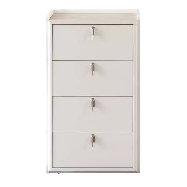 Mabel Modern Yatak Odası Takımı