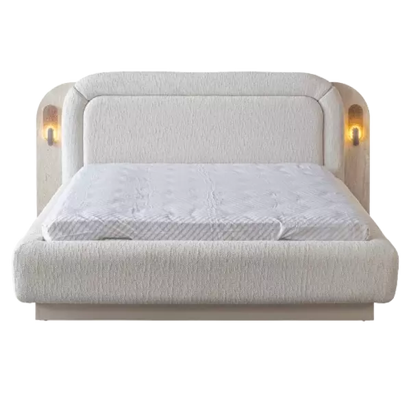 Mabel Modern Yatak Odası Takımı