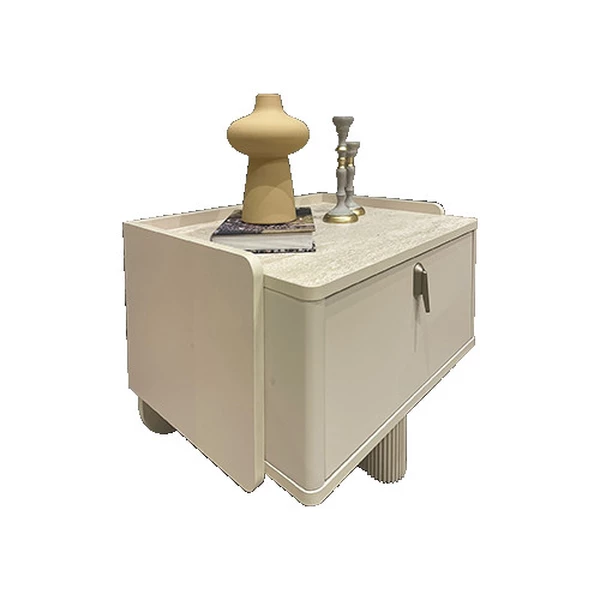 Mabel Modern Yatak Odası Takımı