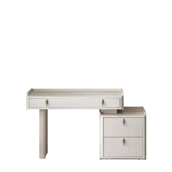 Mabel Modern Yatak Odası Takımı