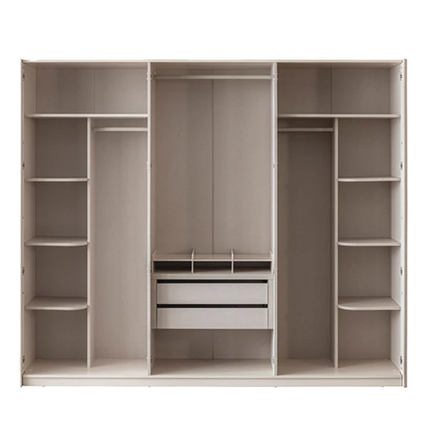 Mabel Modern Yatak Odası Takımı