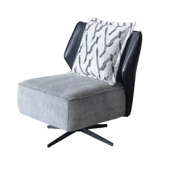 Eska Koltuk Takımı