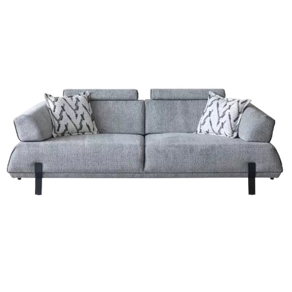 Eska Koltuk Takımı