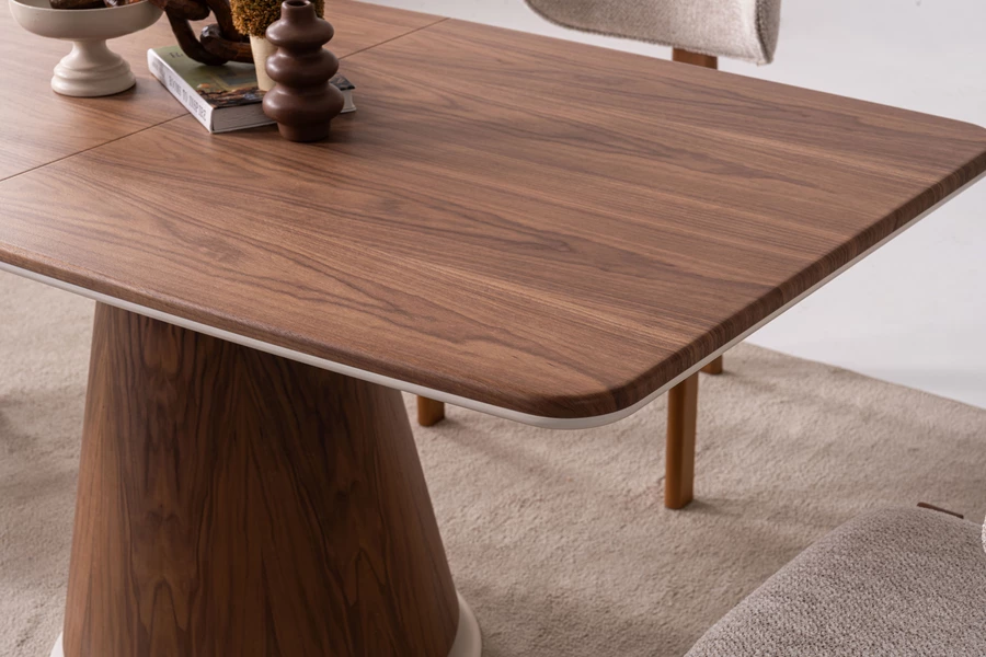 Sierra Modern Yemek Odası