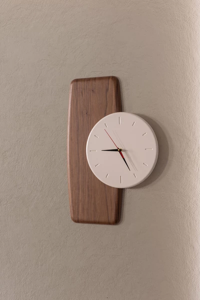 Sierra Modern Yemek Odası