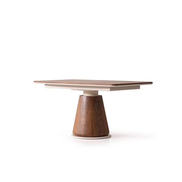 Sierra Modern Yemek Odası