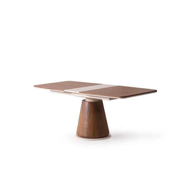 Sierra Modern Yemek Odası