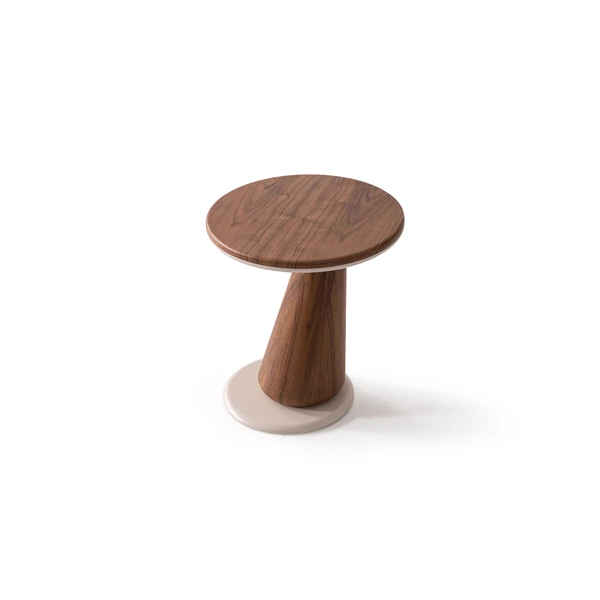 Sierra Modern Yemek Odası