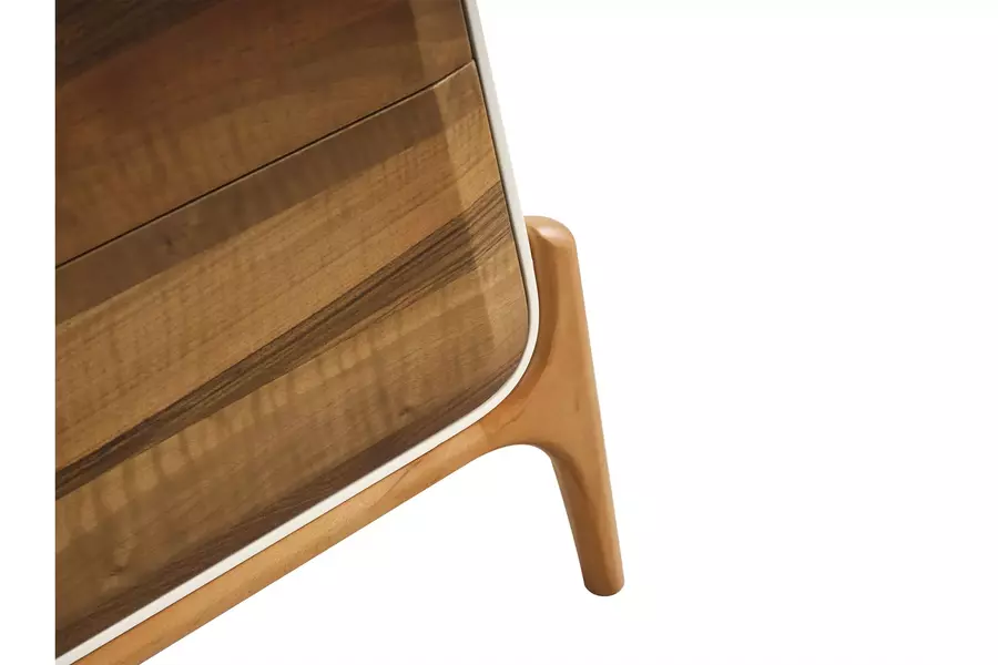 Nirvana Modern Yemek Odası