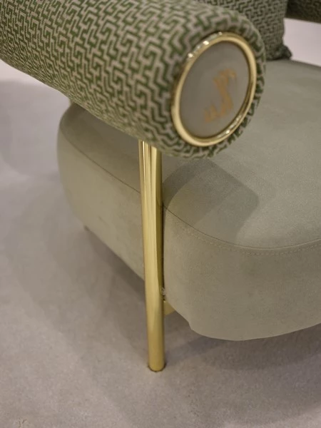 Zero Koltuk Takımı