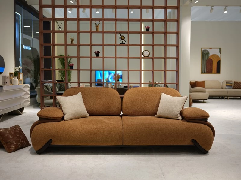 Opal Koltuk Takımı