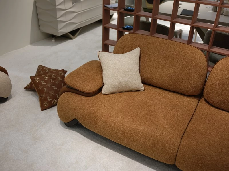 Opal Koltuk Takımı