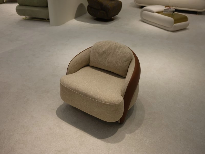 Opal Koltuk Takımı