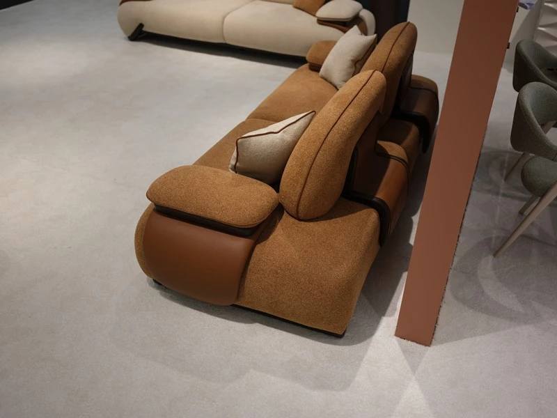 Opal Koltuk Takımı