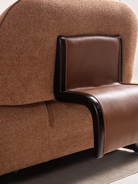 Opal Koltuk Takımı